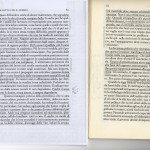 Condivisioni…scan KingKG pg 61-62